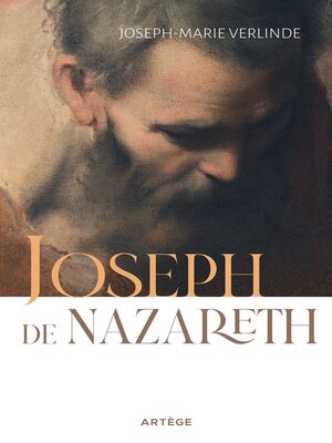 cover image of Joseph de Nazareth